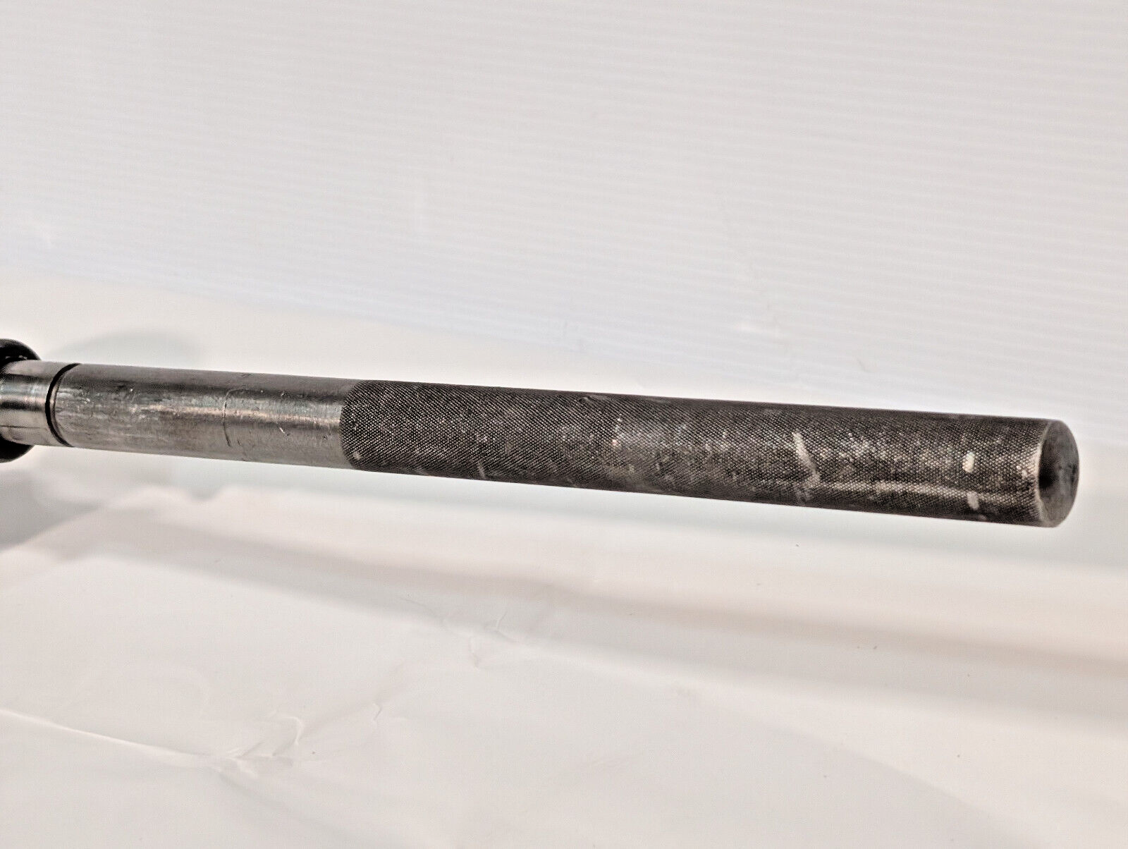 Winter NF 1 1/4" 12 Die Handle in Pipe Threaders, Threading Wrench, Industrial