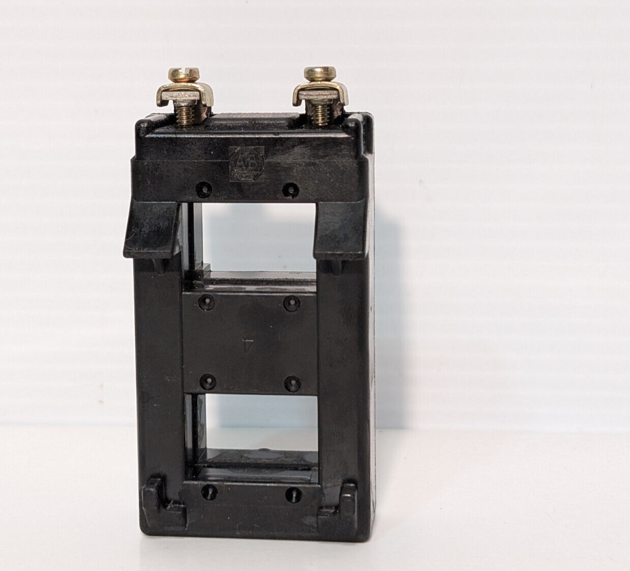 Allen Bradley CB236 Contactor Coil Rockwell Automation 115-120V, 60Hz