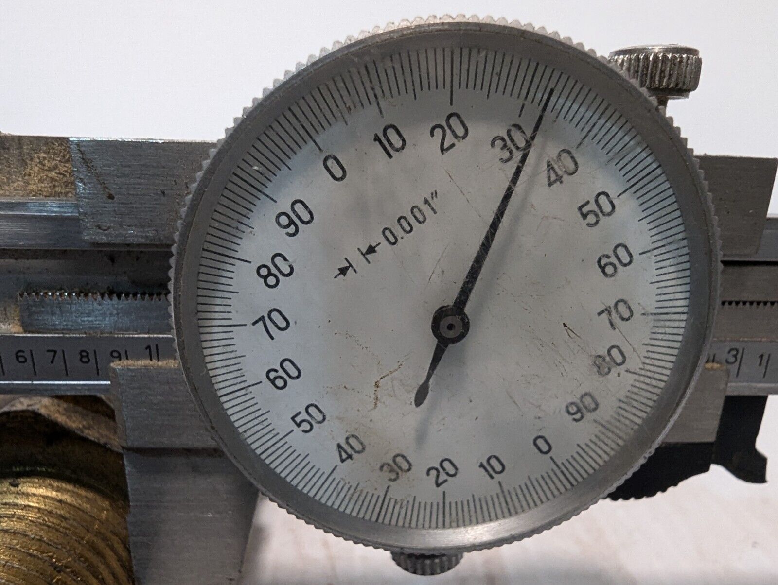 Snap-Tite VEC-8 Female Quick Coupling with VEN-8 Male Connector - Free Shipping