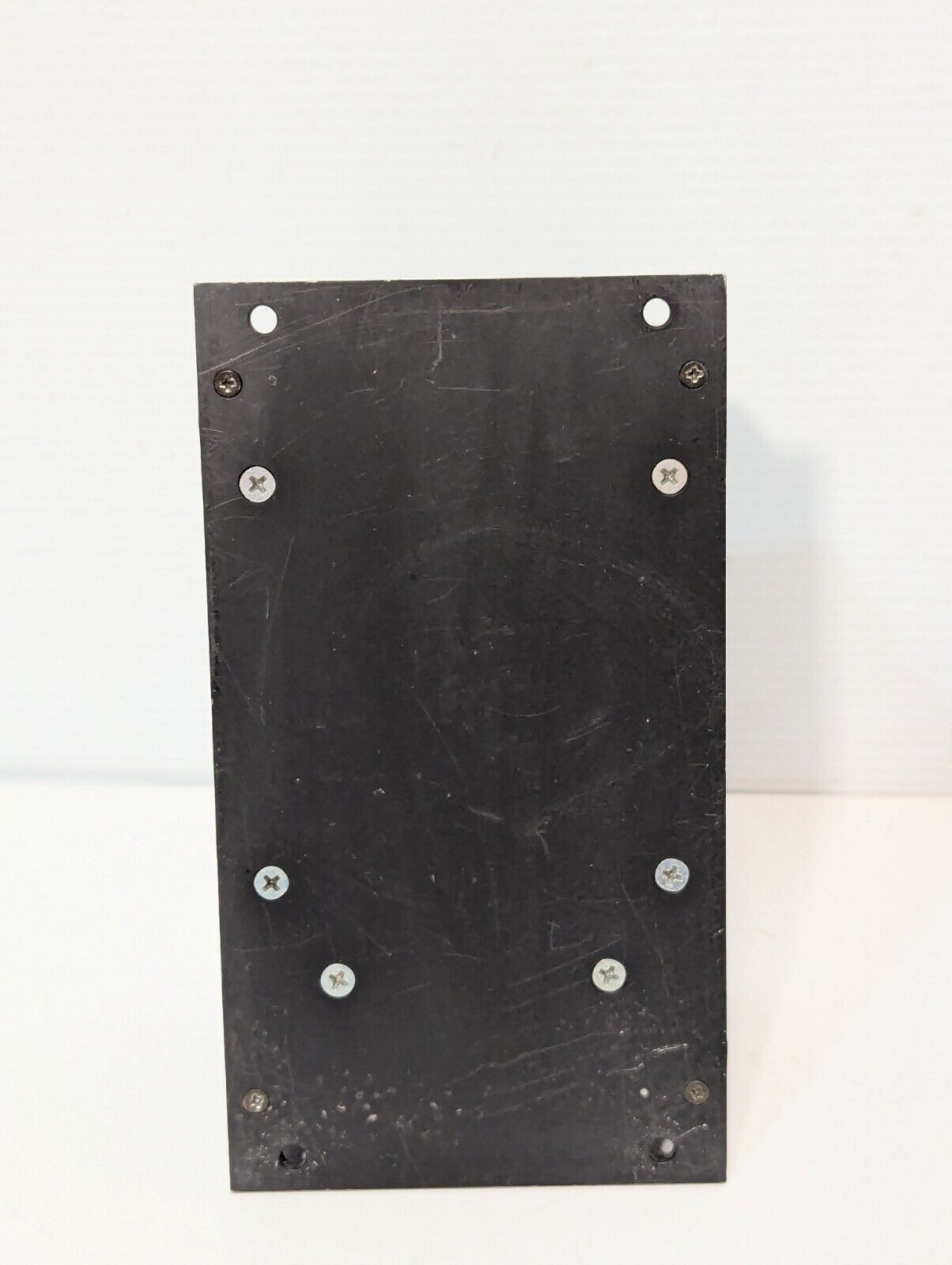 ifm electronic Netzteil N610 power supply, NZ50-0, DN 1001, 220VAC, 40-60Hz; 24V