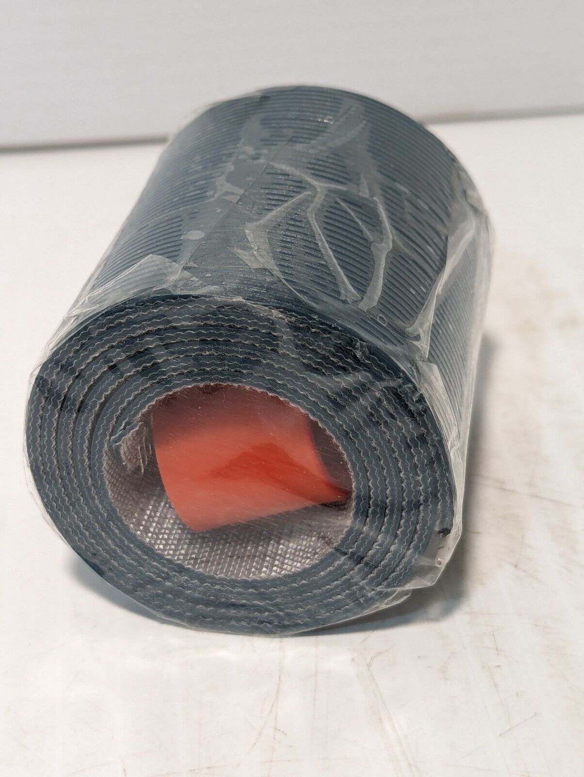 SPCL 710 MDR Strip Belt And Urethane Tracking Tire 3"W, 18"ZN - Free Shipping