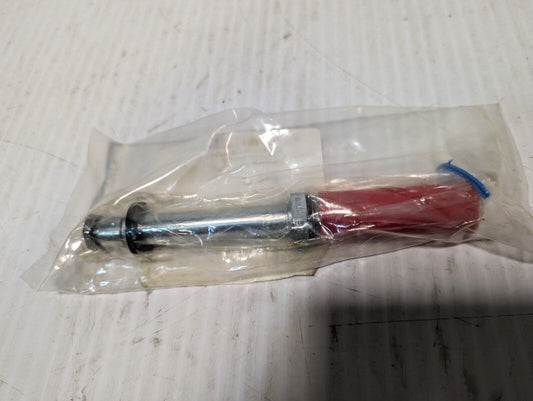 163K004H01 2-Position Directional Control Valve Cartridge, 3500psi