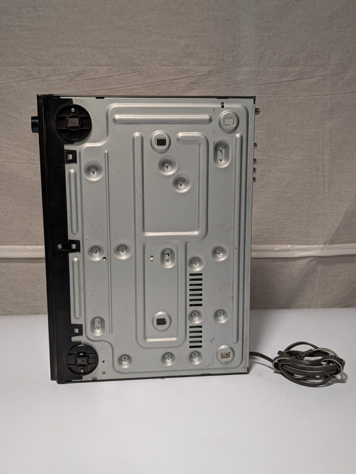 Sony STR-KS2300 S-Master HDMI Surround Sound Multi-Channel AV Receiver 