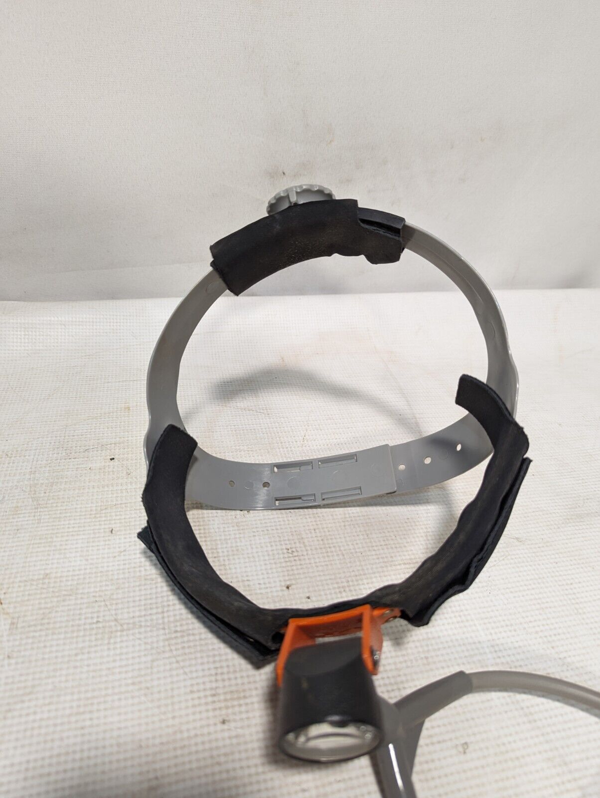 Designs For Vision Coaxial 6000 Fiberoptic Headlight