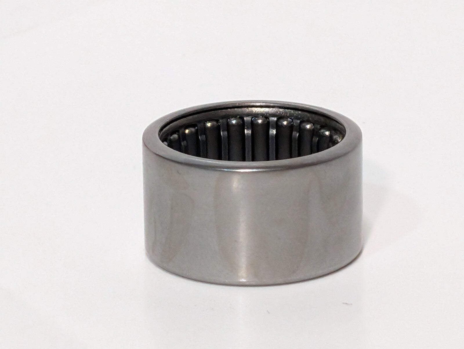 [4] NEW Torrington JH-2216 Roller Bearings