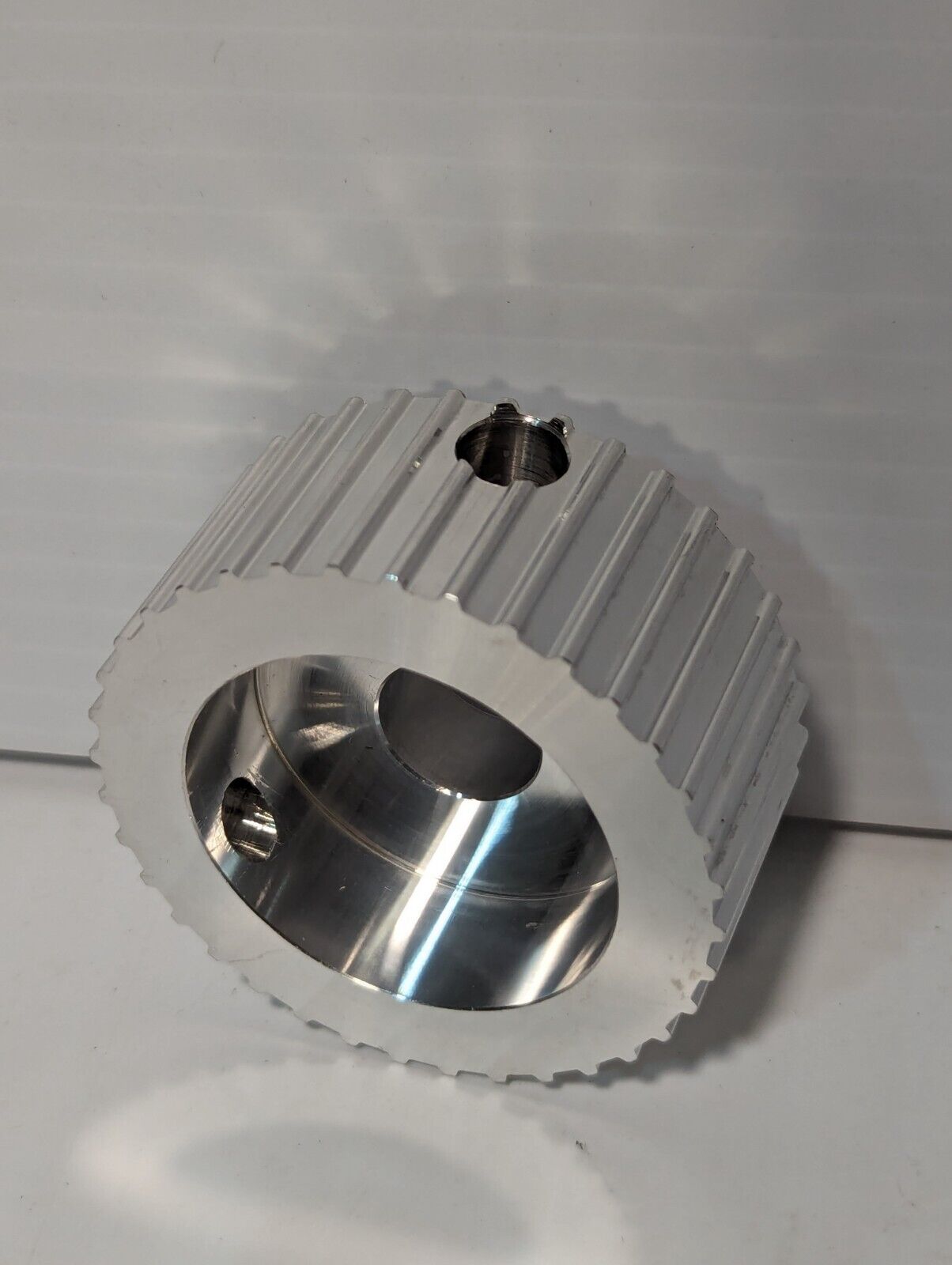 York Pulley Drive 175K558H01 - Free Shipping