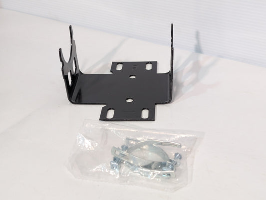 US Motors EM19 Kit 19 Black Bracket Resilient Base Cradle