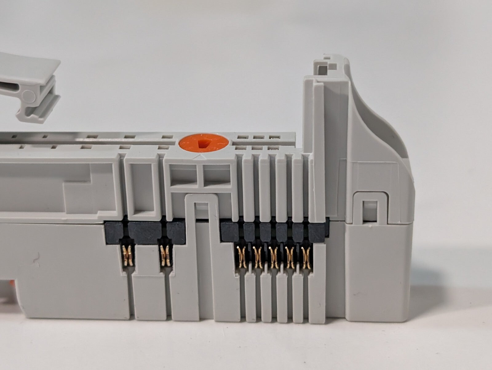 (11) Allen-Bradley 1734-TOP /A POINT I/O Screw Terminal Base 1734TOP New Sealed