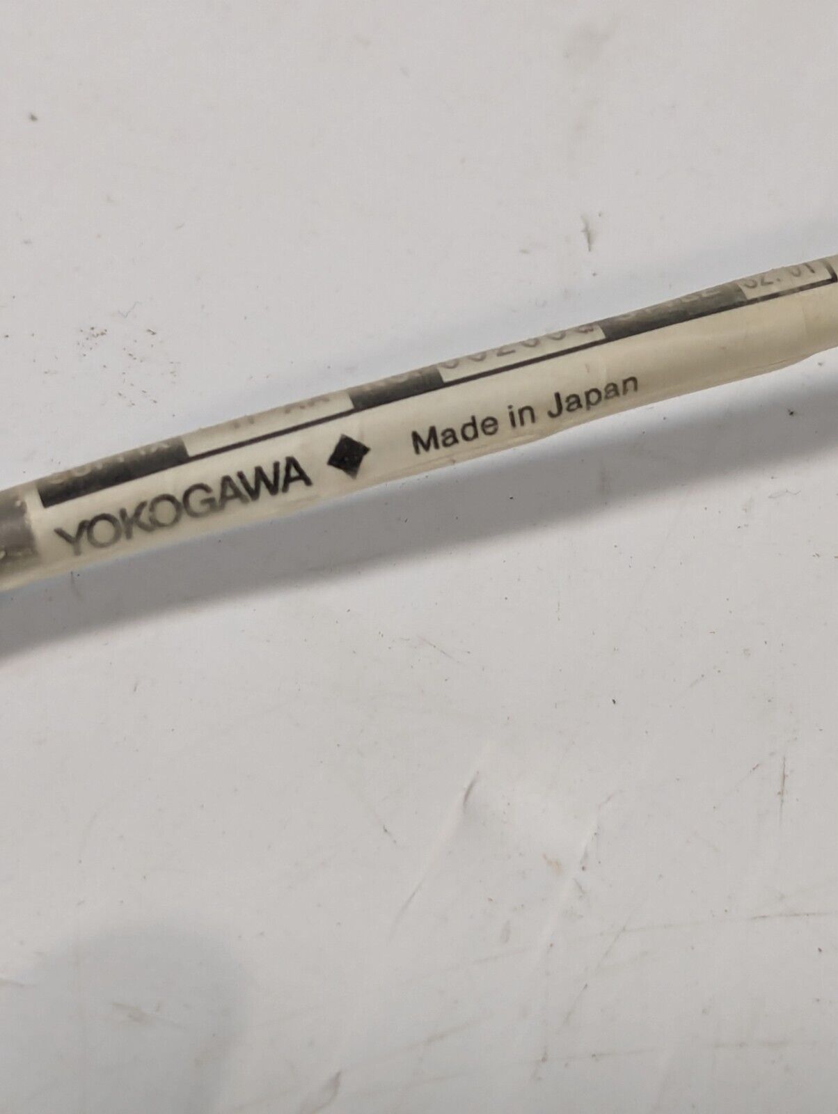YOKOGAWA SC72SN Personal Conductivity Meter With Sensor - Free Shipping