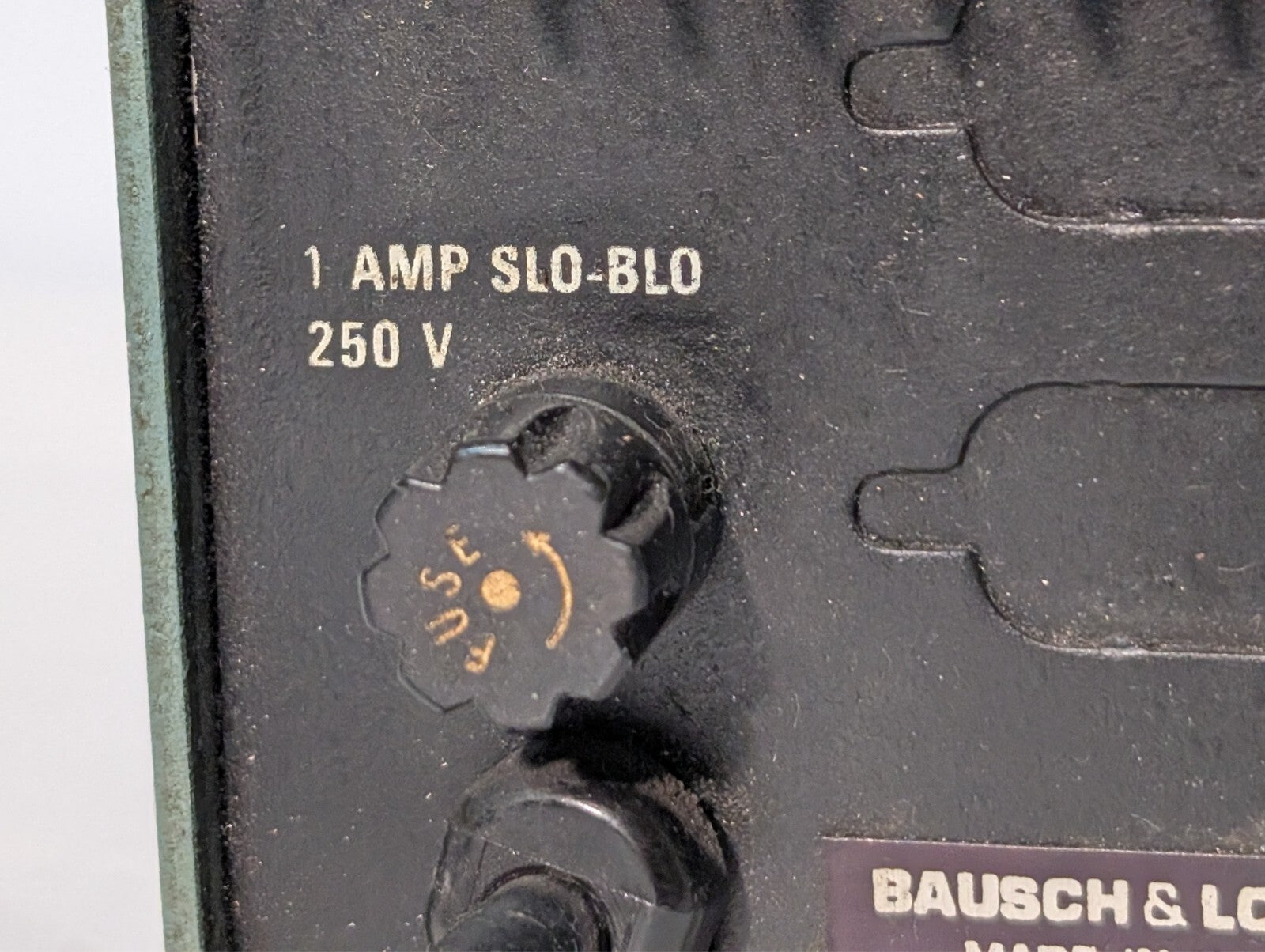 Acu-Rite III DRO PN 387-5974000 Digital Readout System With 2 Scales PARTS ONLY