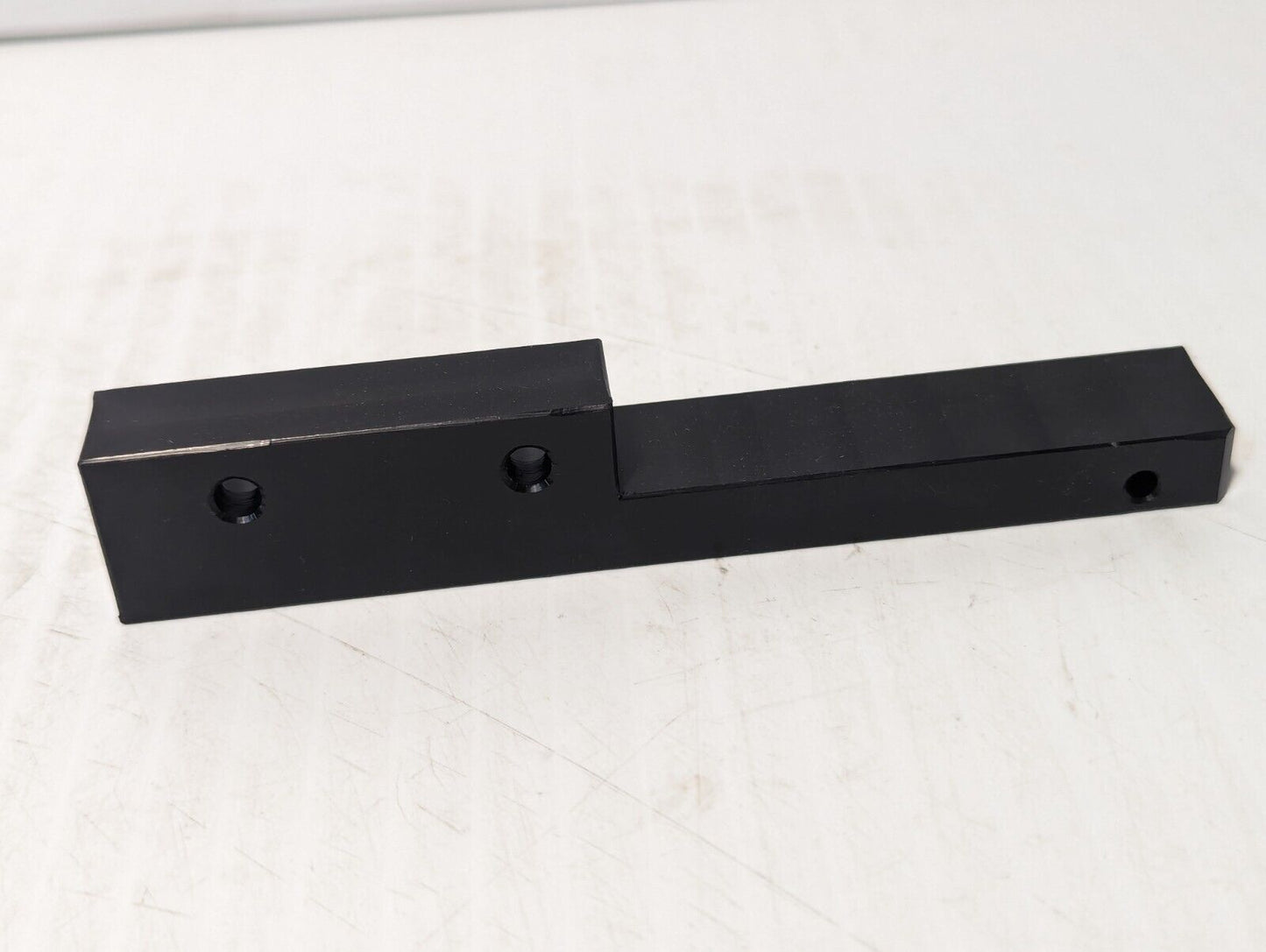 3915-13-000-1843 166K362H01 Right Transfer Box Ski - Free Shipping