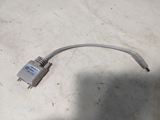 UPC 453564082721 Output Cable 5V made in china