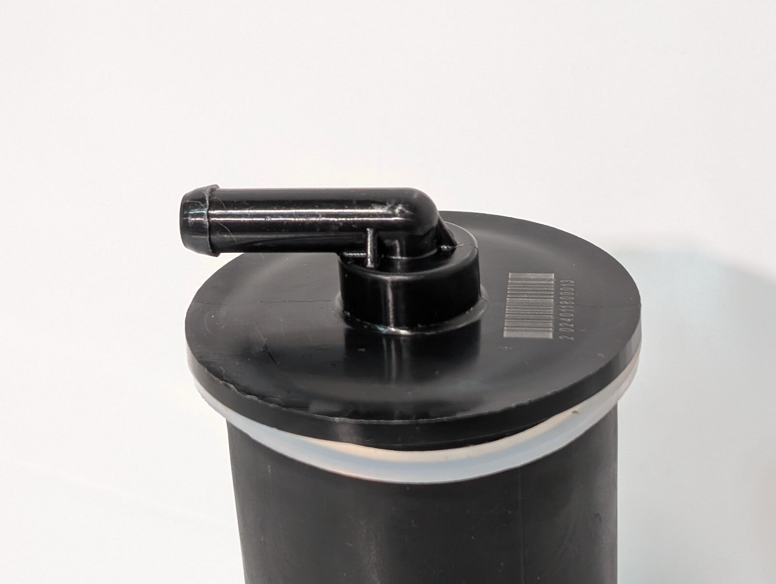 2024011800013 Replacement Filter Element Separator Component