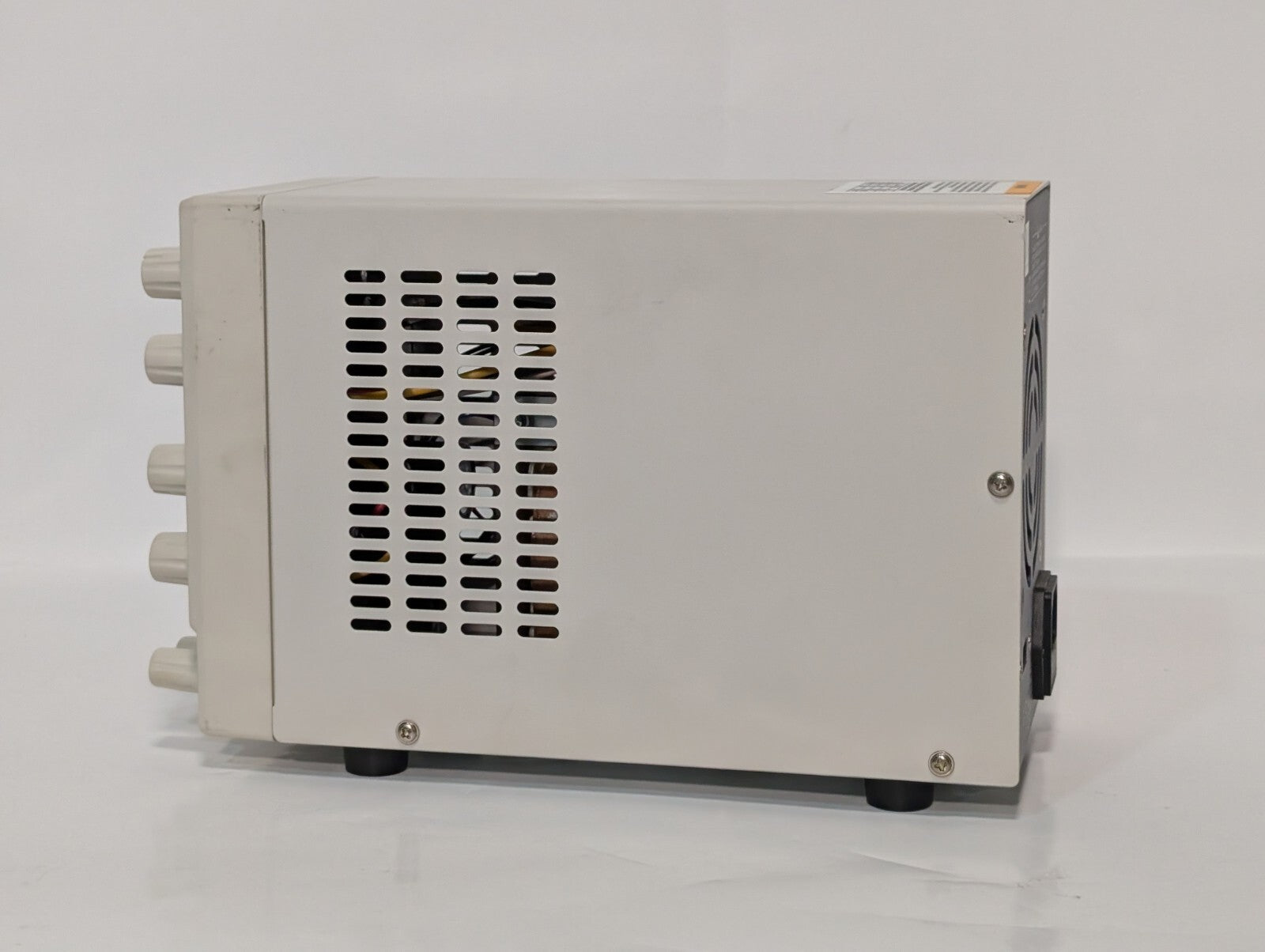 Uni-T UTP3313TFL-II DC Regulated Adjustable Power Supply
