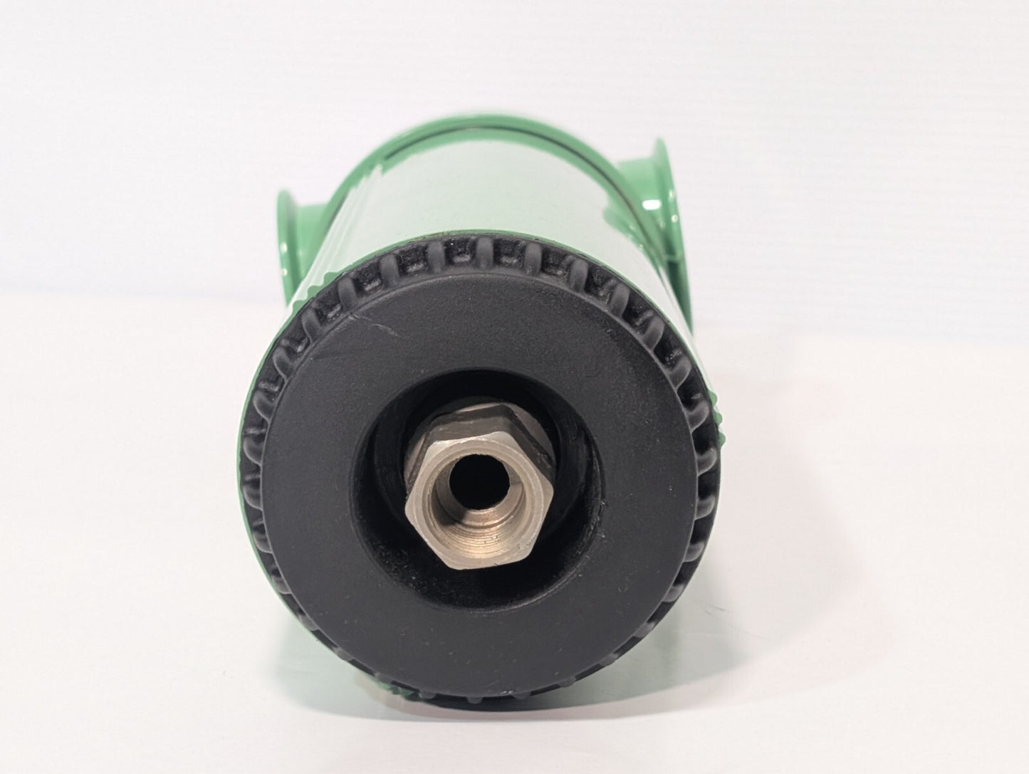 Sullair 02250208-567 Water Separator, 290PSI G600WS-1 1/2-M-N-NSG-NPT-6021