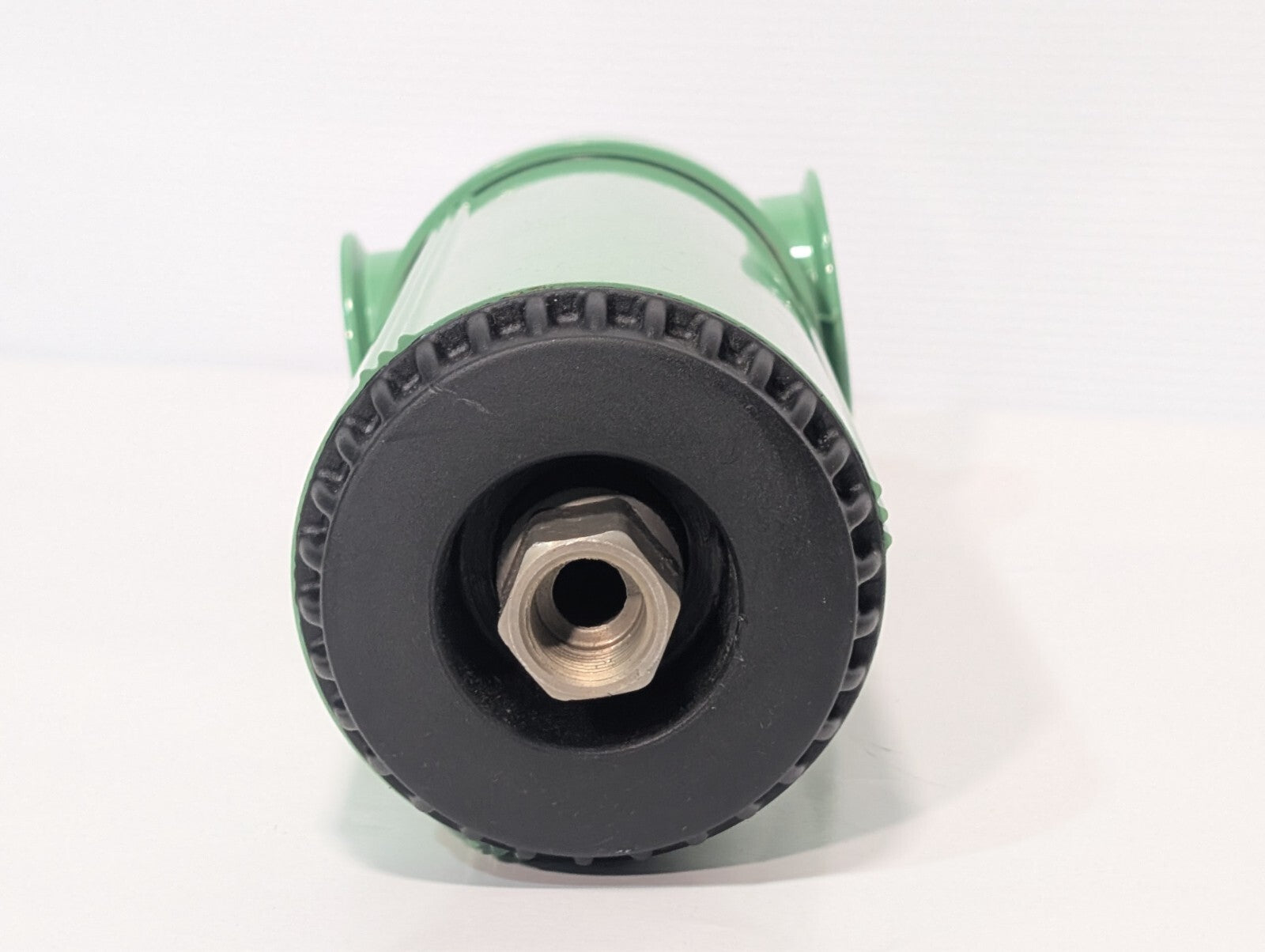 Sullair 02250208-567 Water Separator, 290PSI G600WS-1 1/2-M-N-NSG-NPT-6021