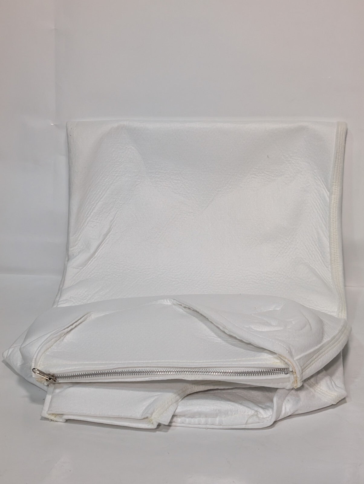 (5) Saw Dust Bags, 53 inches, Durable Table Saw Miter Saw Collection Pouch