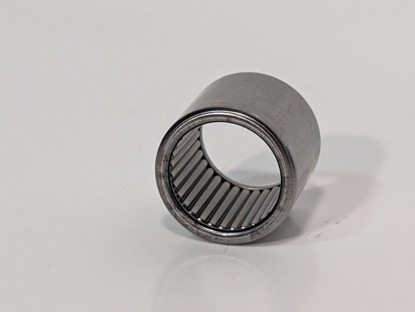 [7] Koyo B-1012;L125 Drawn Cup Needle Roller Bearings