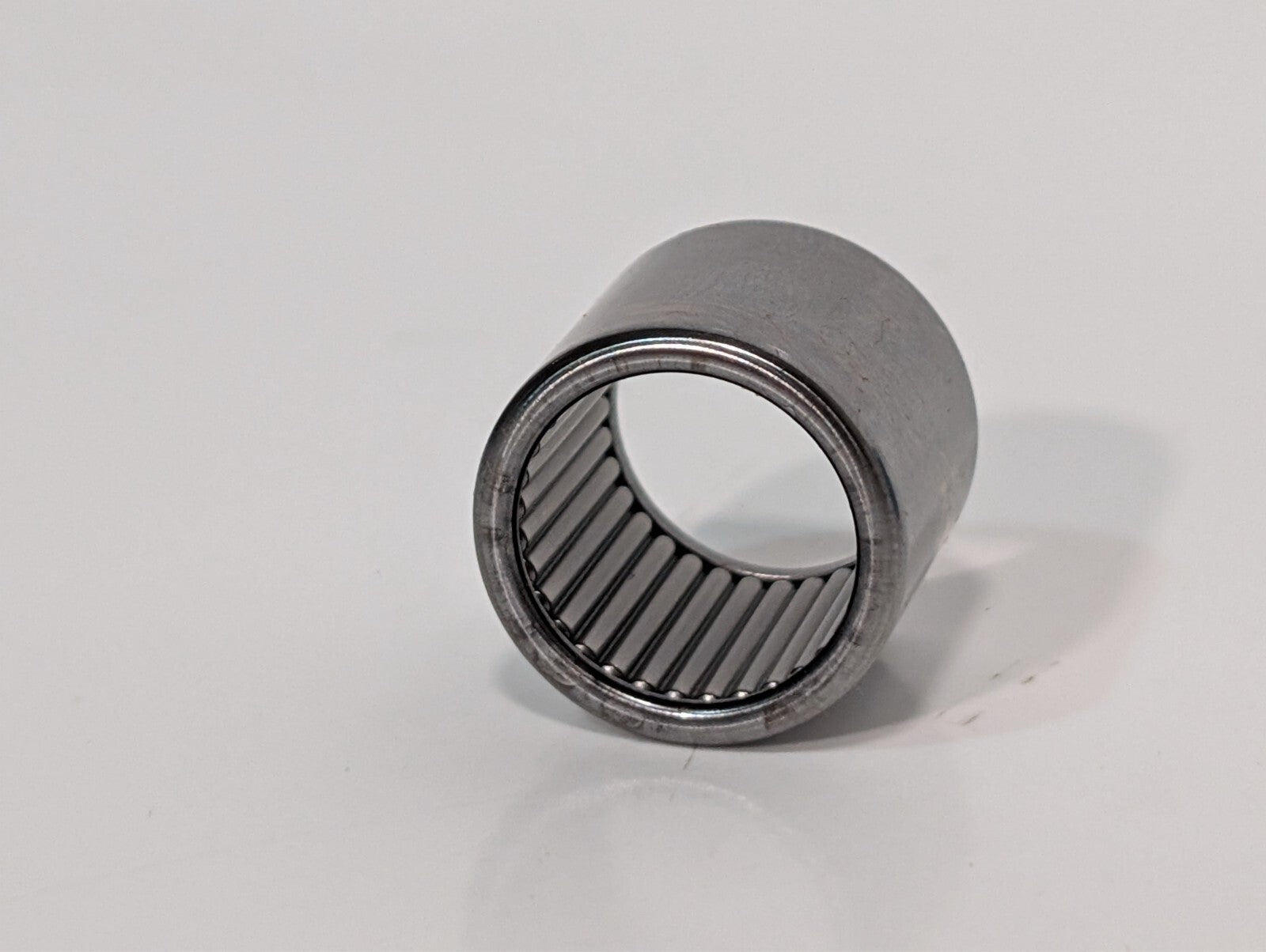 [7] Koyo B-1012;L125 Drawn Cup Needle Roller Bearings