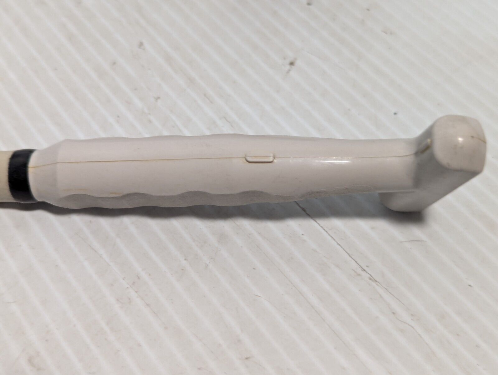 Philips 15-6L Ultrasound Transducer Linear Array Probe - Free Shipping