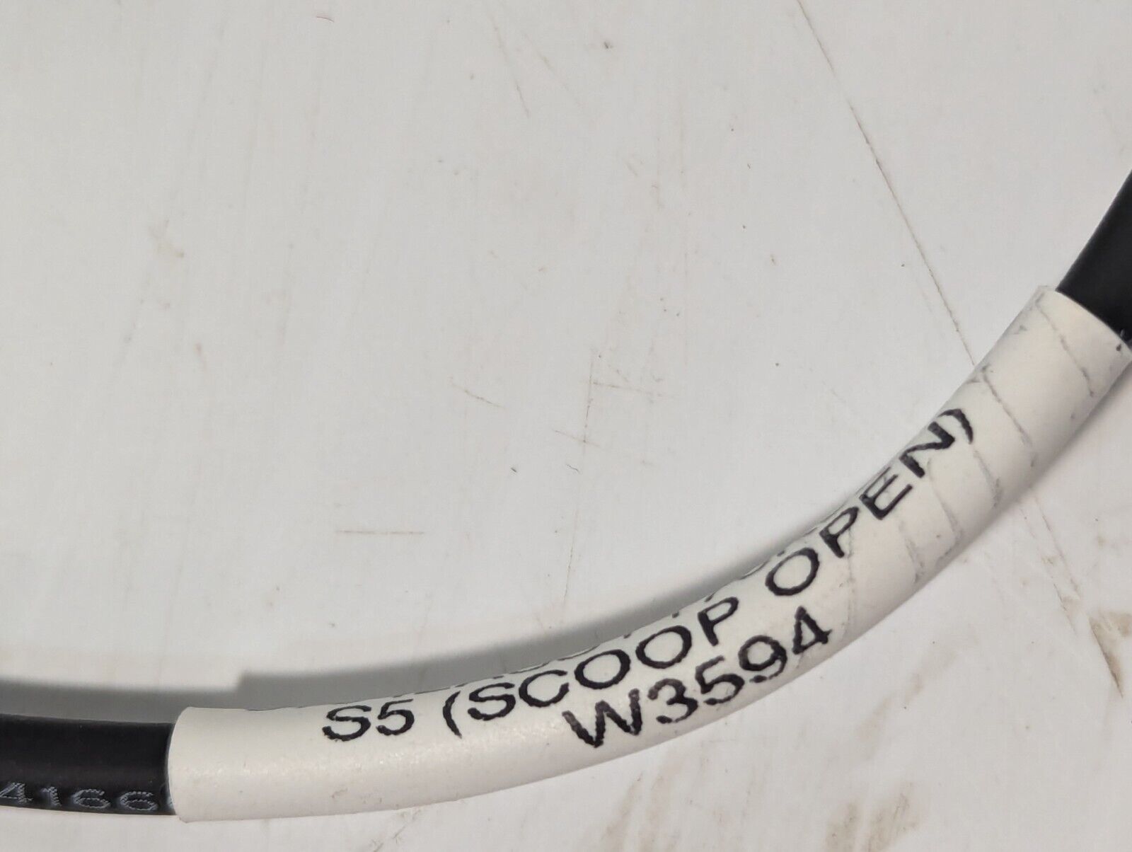 176K329G02 PSP-2 Position Sensor Cable Assbly, 6150-11-000-5079 - Free Ship