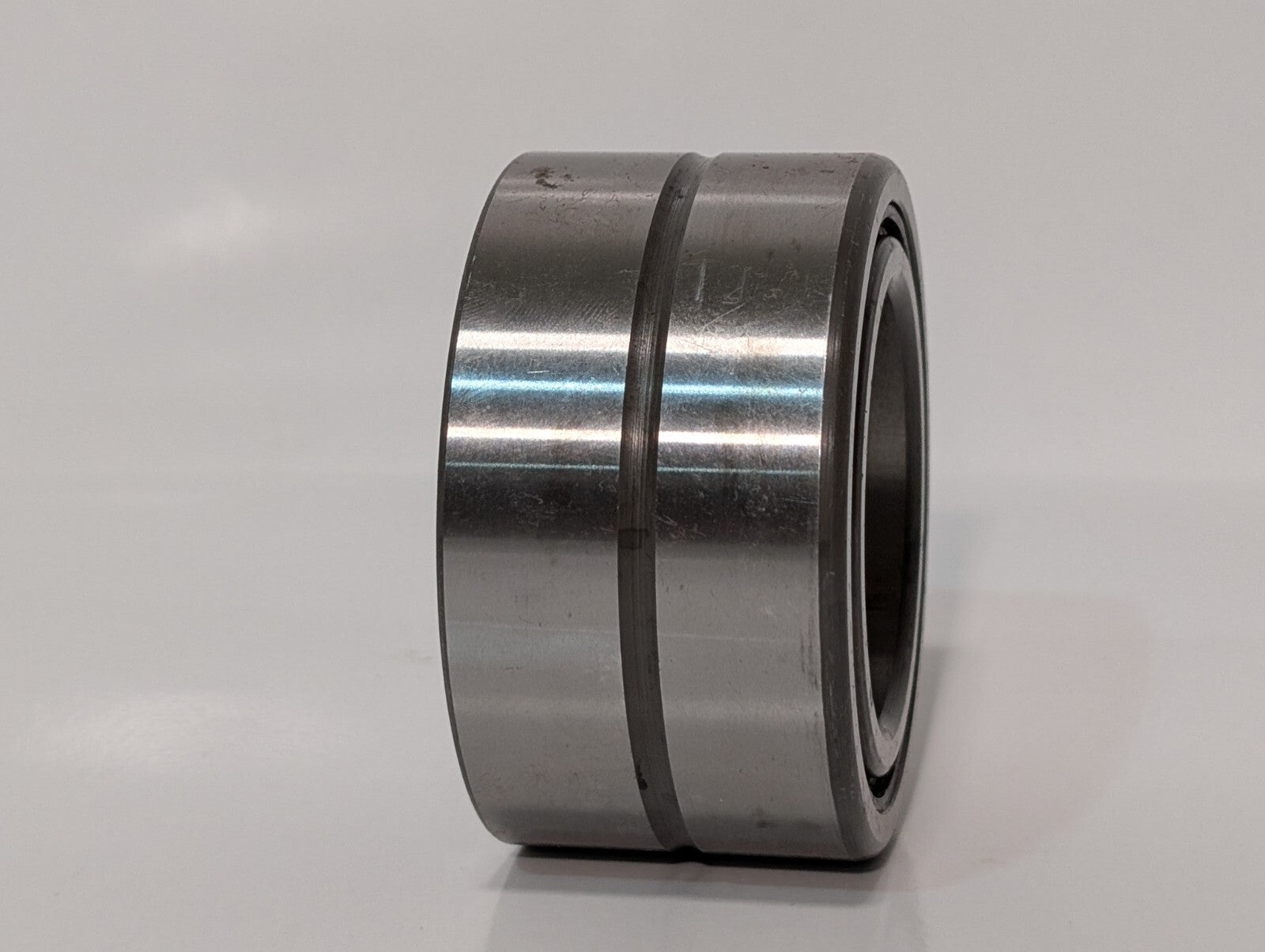 Torrington MS 1961-34 Caged Roller Bearing 2-1/2 x 3-1/4 x 1-3/4 in.