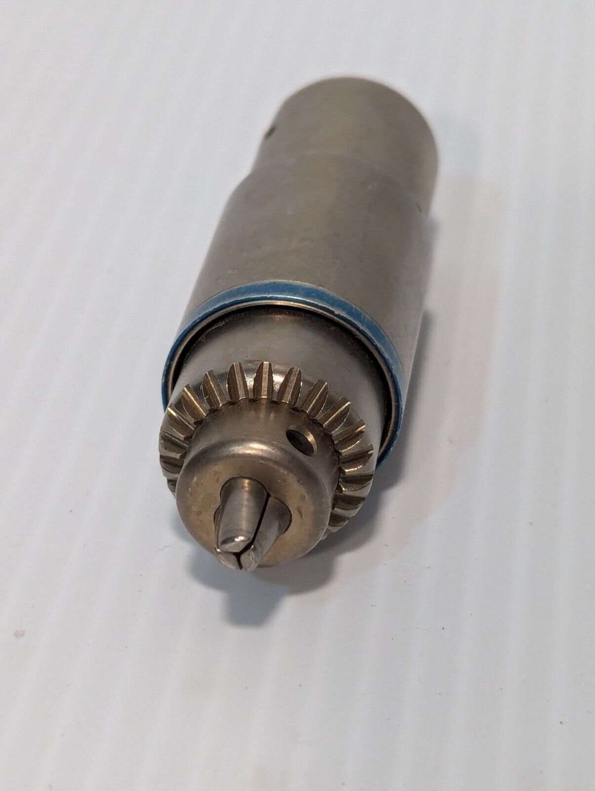 Stryker 4100-132 drill, 5/32" 1117317503 as pictured, no chuck - Free Shipping