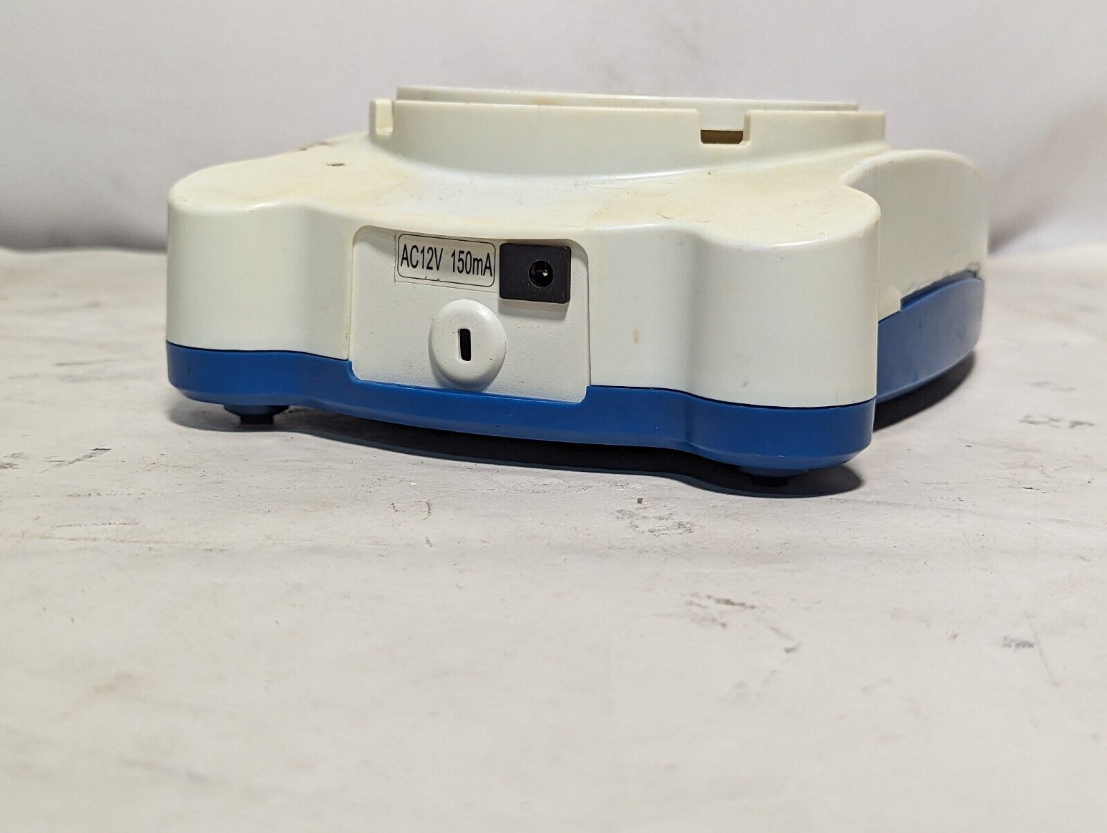Adam Equipment CQT202 Core Balance, 200g x 0.01g, no power cable