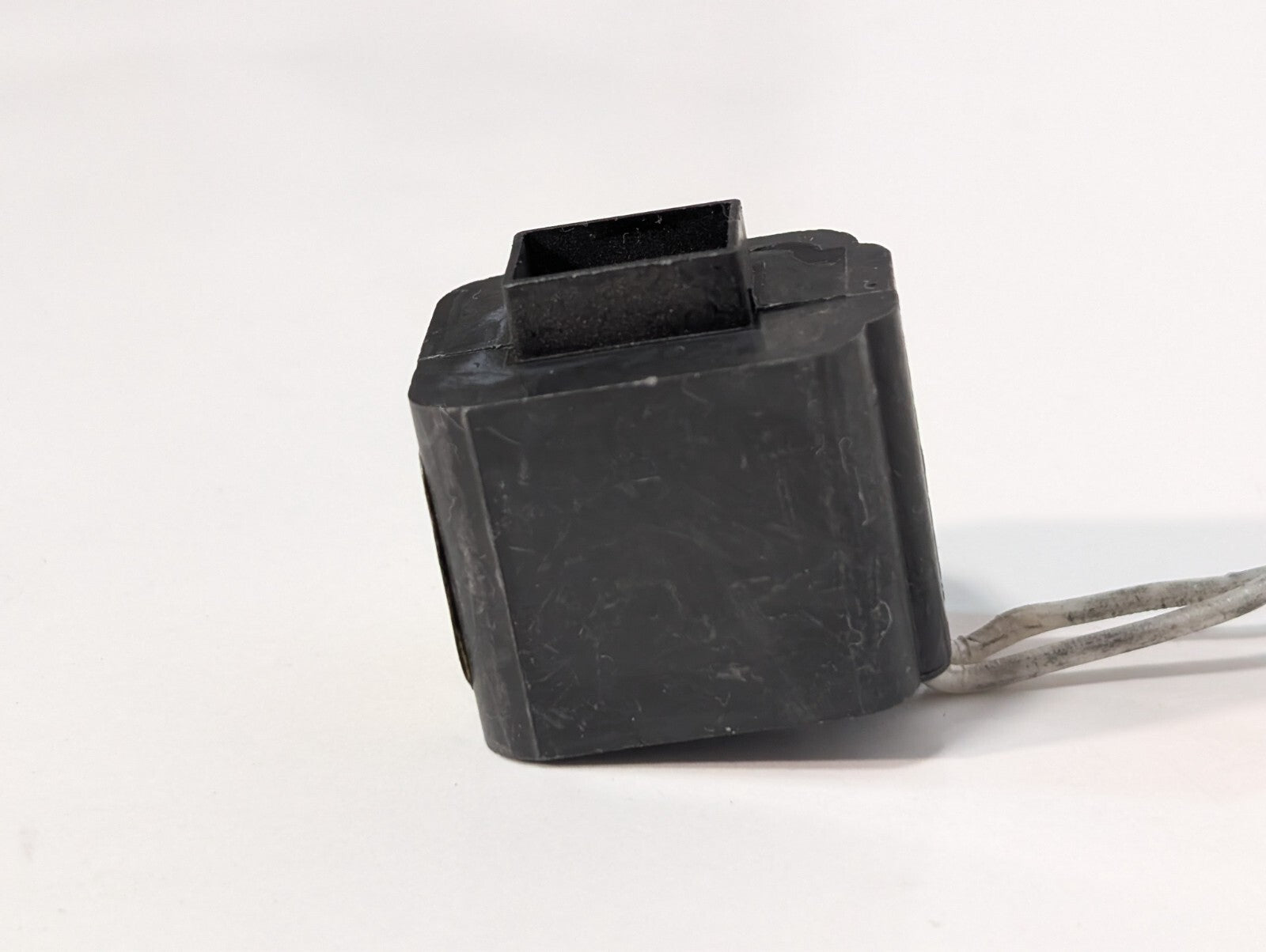 (14) Decco 9-1367M-056 Solenoid Coil 115V 60Hz - Can Purchase Individually