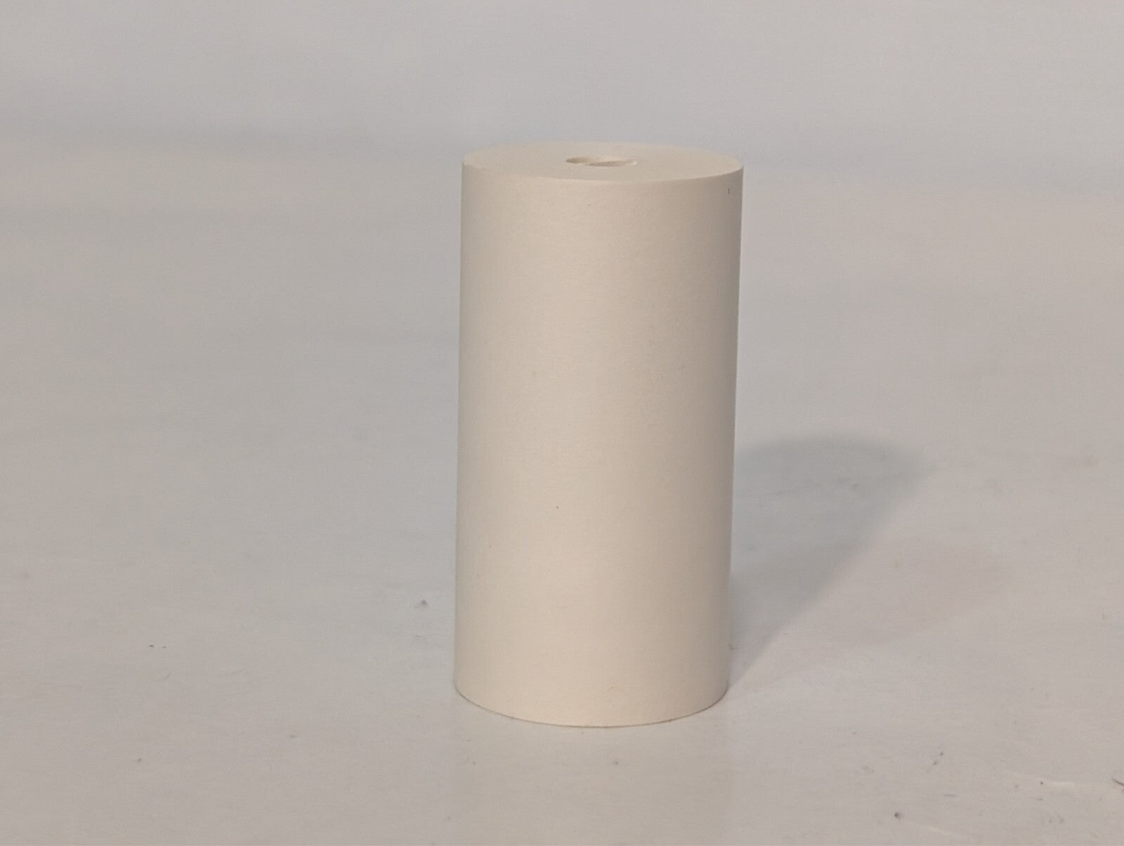 (9 Rolls) Epson Y202080000 Original 58mm Roll Paper