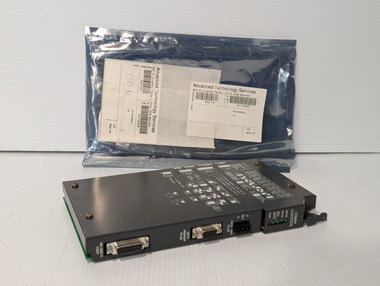 Allen Bradley 1785-KE /C Communication Interface Module - Free Shipping+Returns