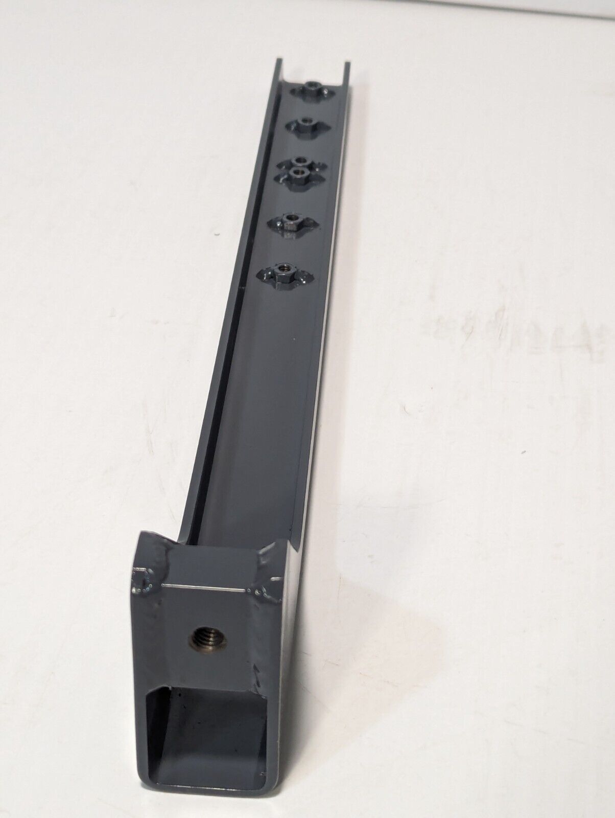 3915-12-000-2949 164K934G01 Push Rod Autopaddle - Free Shipping