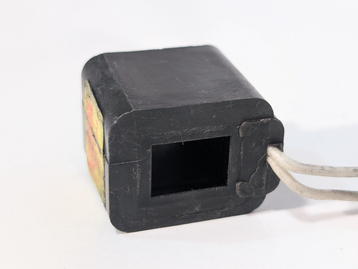 (14) Decco 9-1367M-056 Solenoid Coil 115V 60Hz - Can Purchase Individually