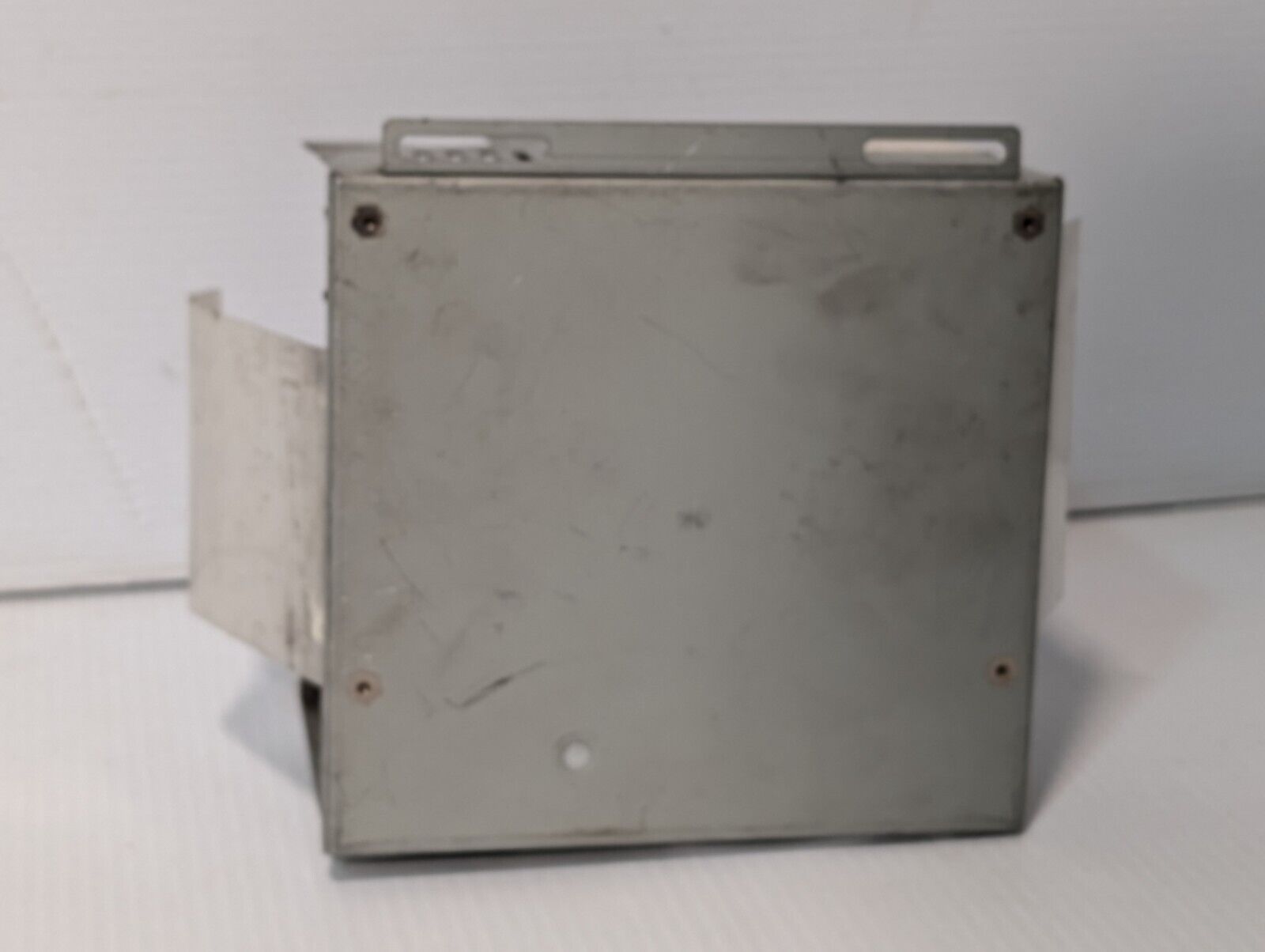 LE250NLXAA Switching Mode Power Supply (SMPS)  ** For Parts ** - Free Shipping