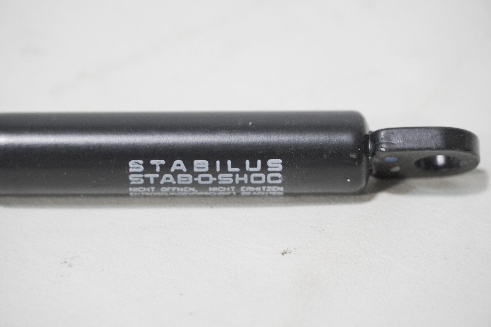 Stabilus Stab-O-Shoc 3908MO hydraulic damper