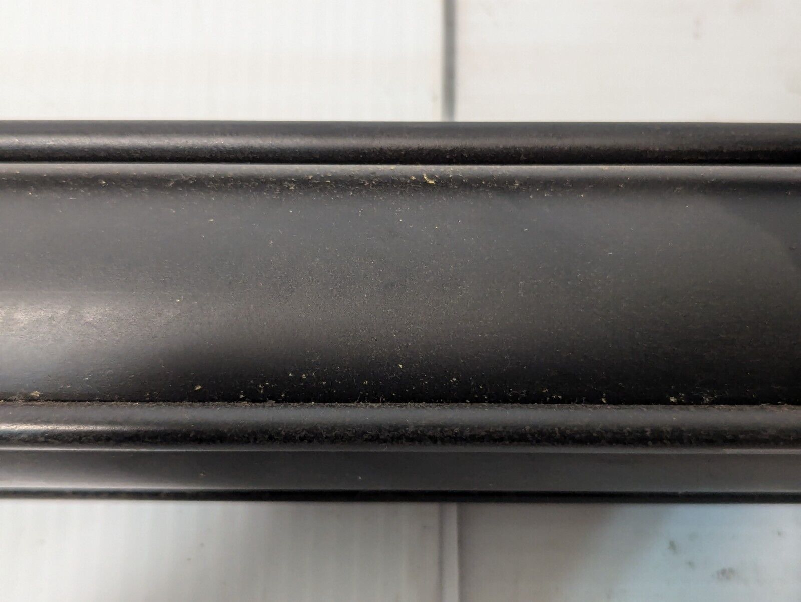 Hennells HM-MDS2-NC Hydraulic Cylinder For Shuttle on 150T autojector -Free Ship