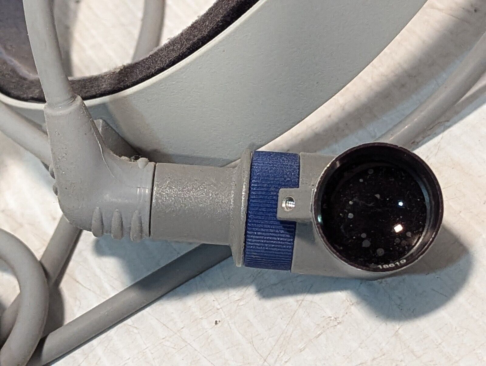 Sunoptics Surgical AL3-110-VH Surgical Headlight - Free Shipping