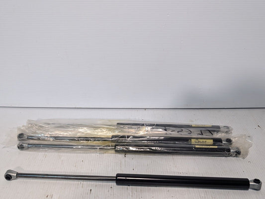 Suspa ® C16-00001 Gas Prop Strut Shock 19.5" 160 lbs. (Set of 2) - Free Shipping