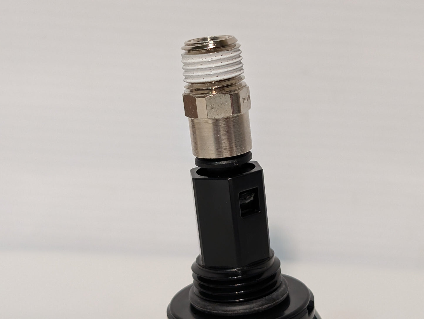 Sullair 02250153-280 Auto Drain Filter Replacement, Compressor Valve Element