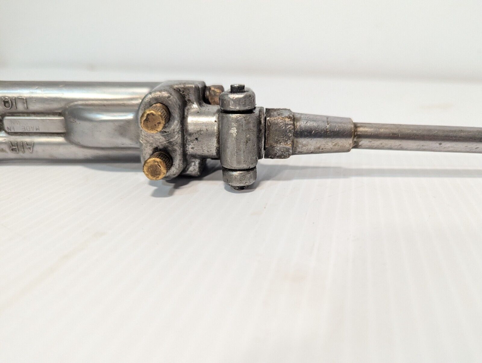 Advance Cutting Torch - Free Shipping