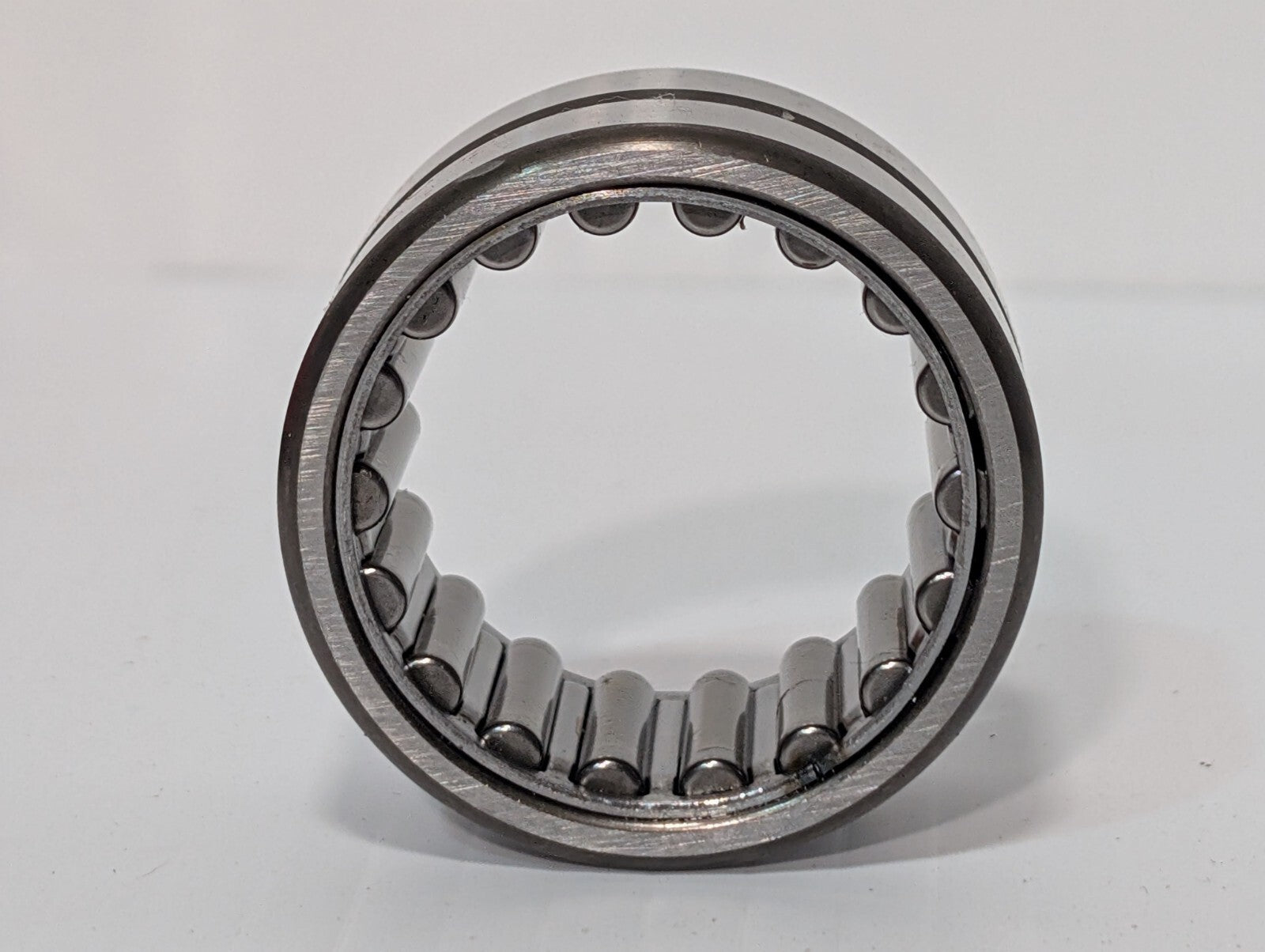 [2] McGill MR-20N Needle Bearing MS51961-14, MR 20 N, MS 51961 14