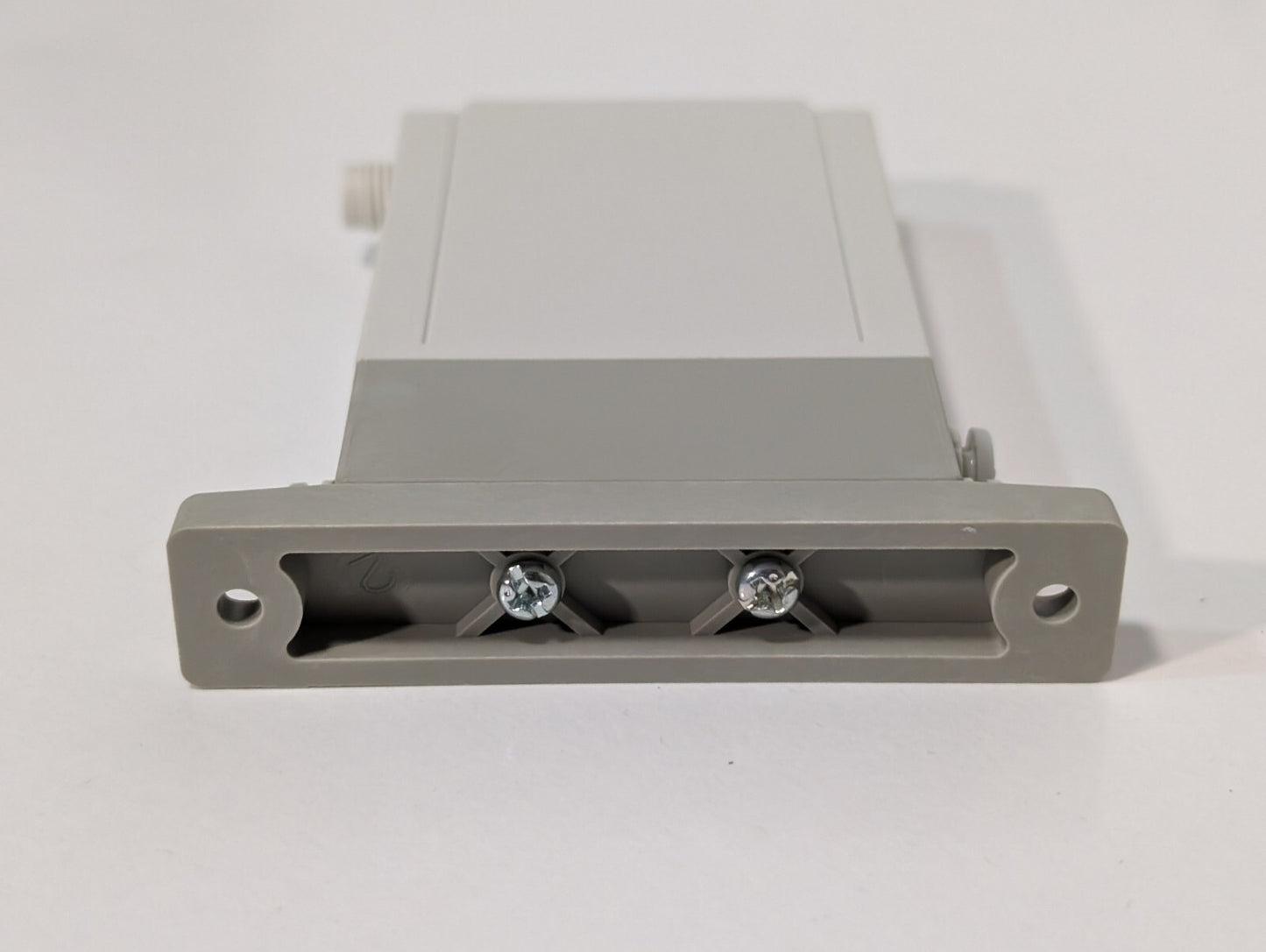 SMC ITV0050-OBS E/P Regulator, 24VDC, Electro-Pneumatic IT ITV0000