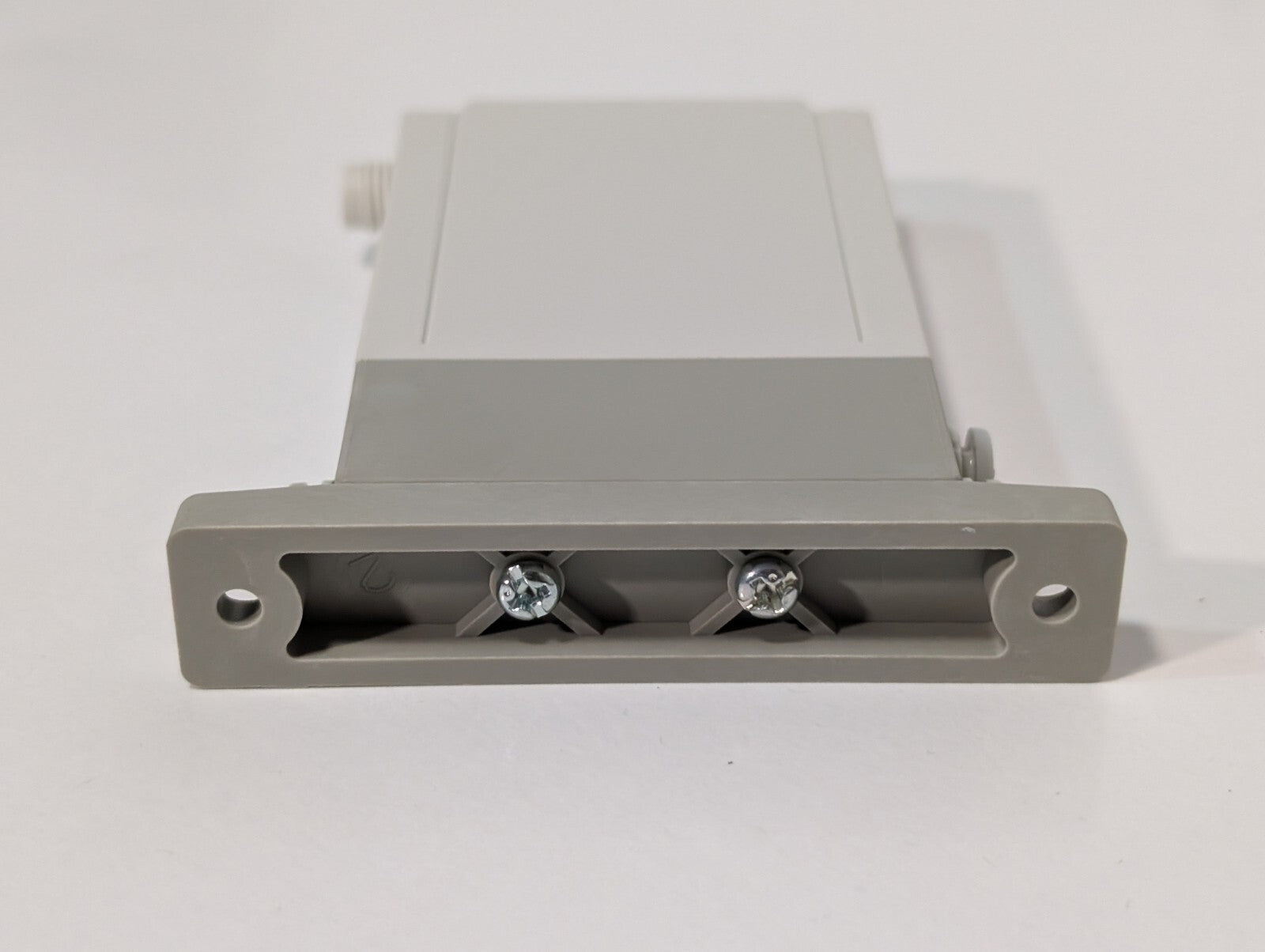 SMC ITV0050-OBS E/P Regulator, 24VDC, Electro-Pneumatic IT ITV0000