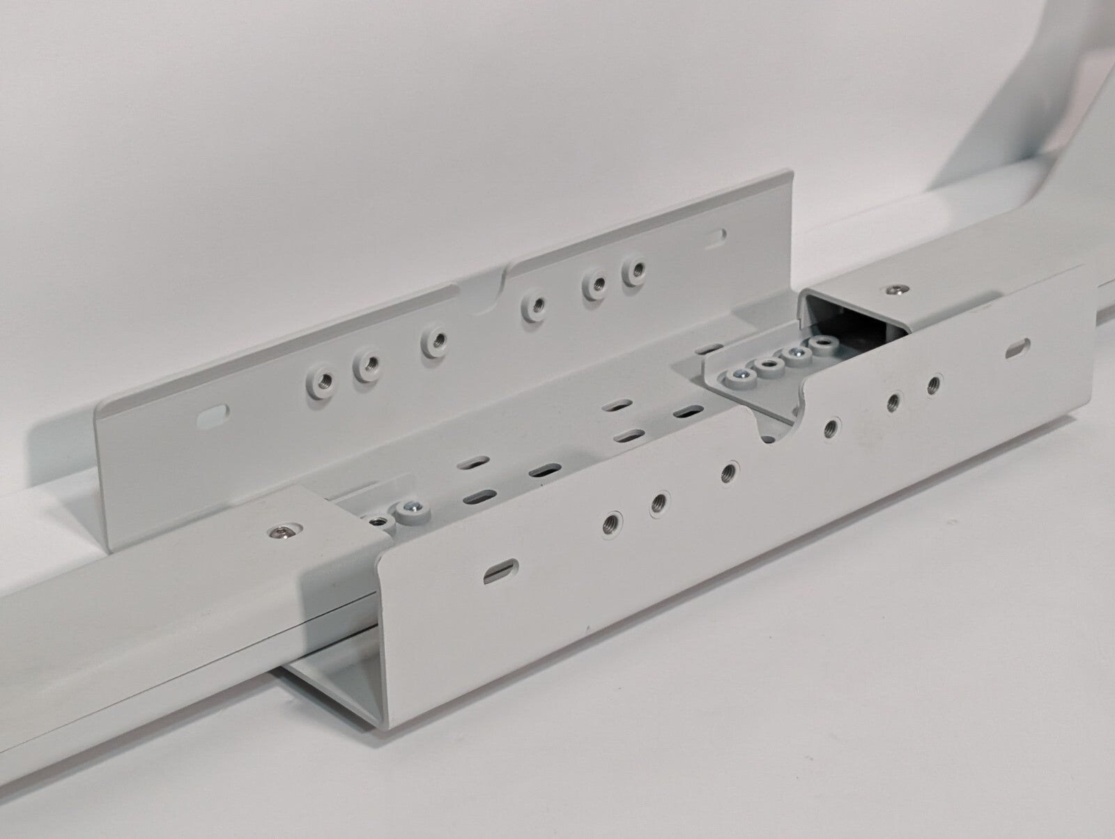 Stryker 0682-400-049 Universal Flat Panel Yoke Surgical Navigation System