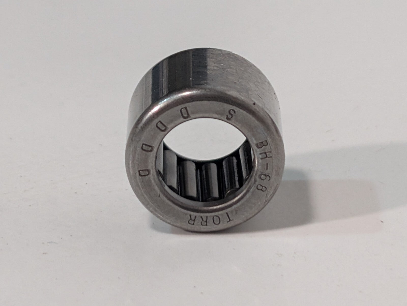[5] Timken BH-68 Needle Roller Bearings