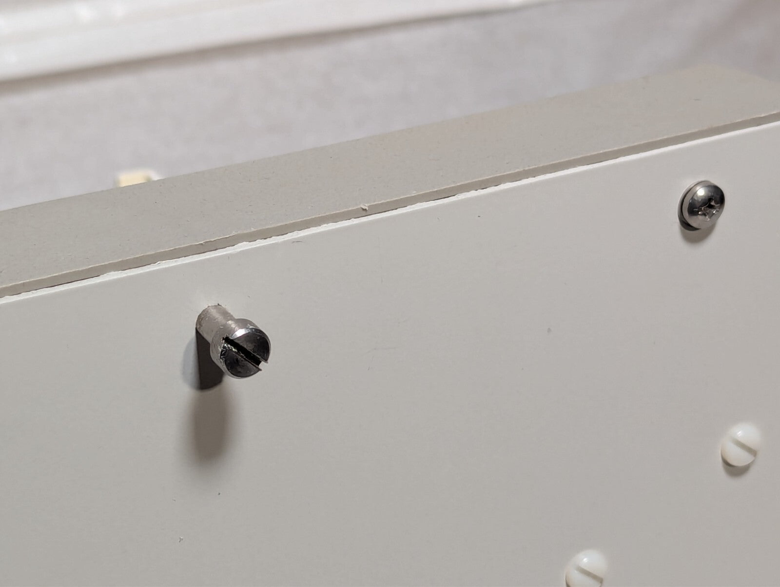 Teledyne ISCO Foxy Jr 623870001 Fraction Collector with 144 Tube Vial Tray