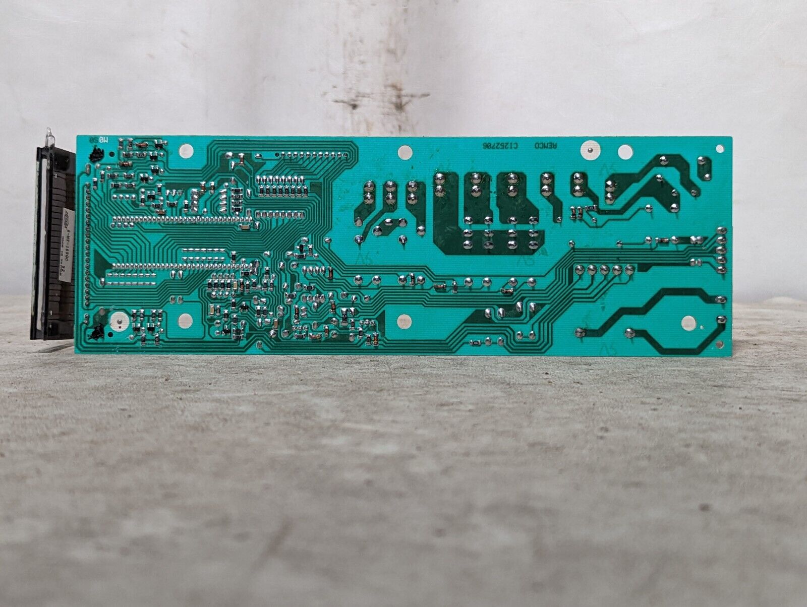 Maytag R0131377 kit, HV/LV board