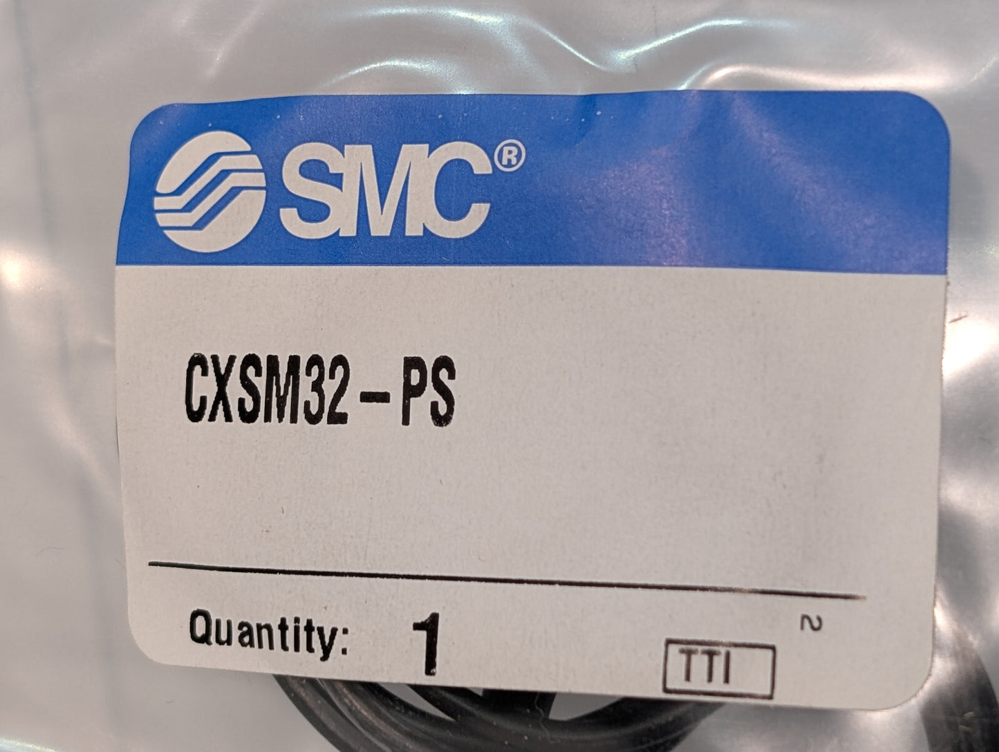 SMCCXSM32-PS Repair Kit, 3330-049, Seals, Sealing, O Rings