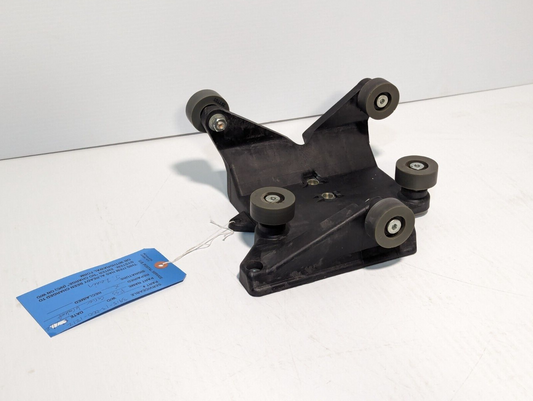 3915-13-000-1212 162K747H03 FSS Carrier Plate Bracket Assembly - Free Shipping