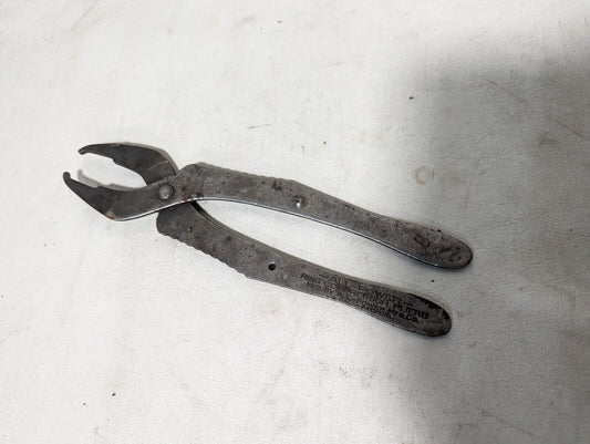 All-Power ring compressor pliers